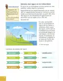Miniatura página 103 de Ciencias Naturales 2° · Egb 2 Ciencias Naturales 2025 · 2025