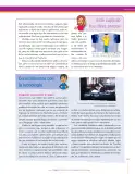 Miniatura página 237 de Ciencias Naturales 8° · Secundaria Activa