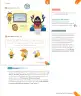 Miniatura página 57 de Inglés – Tercero Básico | Texto del Estudiante MINEDUC – Descargar PDF · 2024
