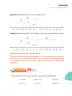 Miniatura página 102 de Matematica 6° · Postprimaria