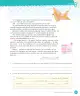 Miniatura página 267 de Lenguaje y Comunicación – Tercero Básico | Texto del Estudiante MINEDUC – Descargar PDF · 2024