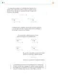 Miniatura página 51 de Colección Ximhai. Saberes y pensamiento científico.   Libro de Educación Telesecundaria Grado 1°  Ciclo Escolar 2025 - 2026