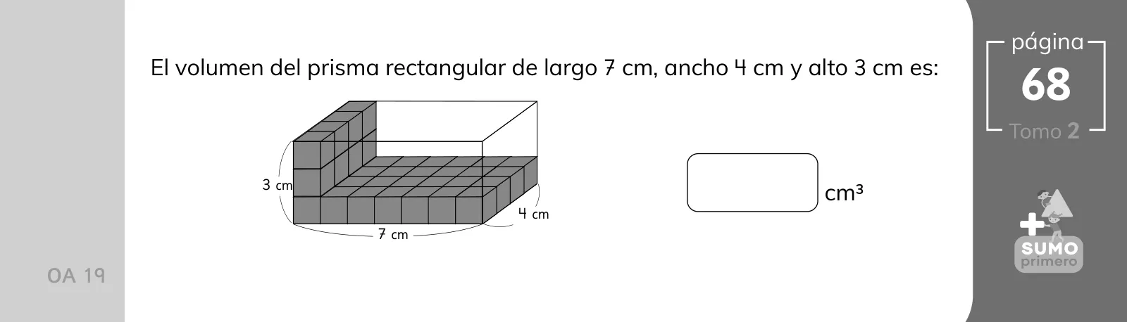 Página 133