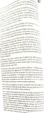 Miniatura página 67 de Lengua y Literatura 1 BGU · 2025
