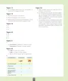 Miniatura página 126 de Ciencias Naturales – Segundo Básico | Texto del Estudiante MINEDUC – Descargar PDF · 2024