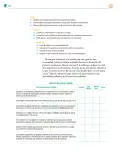 Miniatura página 125 de Colección Sk´asolil. Nuestro libro de Proyectos.  Tomo III.  Libro de Educación Telesecundaria Grado 2°  Ciclo Escolar 2025 - 2026