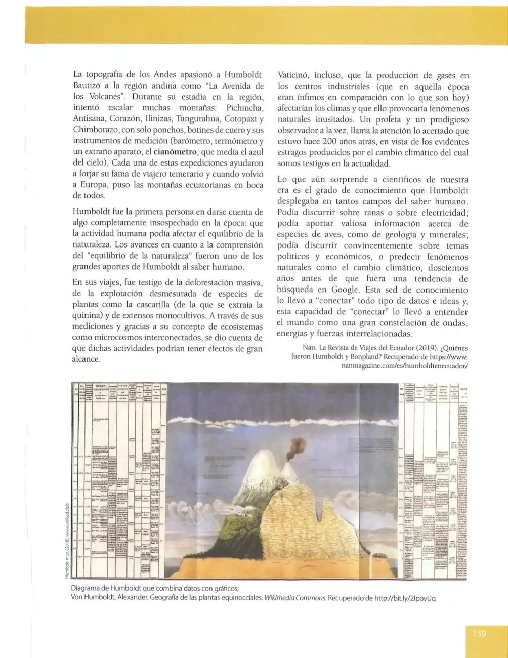 Página 159