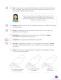 Miniatura página 75 de Cuadernillo de Comunicación 5, quinto grado de Primaria · 2023