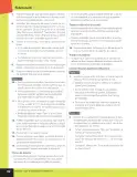 Miniatura página 185 de Lenguaje y Comunicación – Sexto Básico | Texto del Estudiante MINEDUC – Descargar PDF · 2024