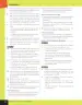 Miniatura página 185 de Lenguaje y Comunicación – Sexto Básico | Texto del Estudiante MINEDUC – Descargar PDF · 2024