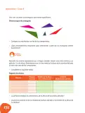 Miniatura página 173 de Matematica 8° · Postprimaria