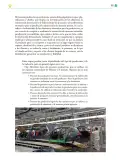 Miniatura página 126 de Colección Ximhai. Ética, naturaleza y sociedades.   Libro de Educación Telesecundaria Grado 1°  Ciclo Escolar 2025 - 2026