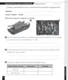 Miniatura página 166 de Historia, Geografía y Ciencias Sociales – Segundo Básico – Texto del Estudiante MINEDUC – Descargar PDF · 2024