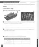 Miniatura página 166 de Historia, Geografía y Ciencias Sociales – Segundo Básico – Texto del Estudiante MINEDUC – Descargar PDF · 2024
