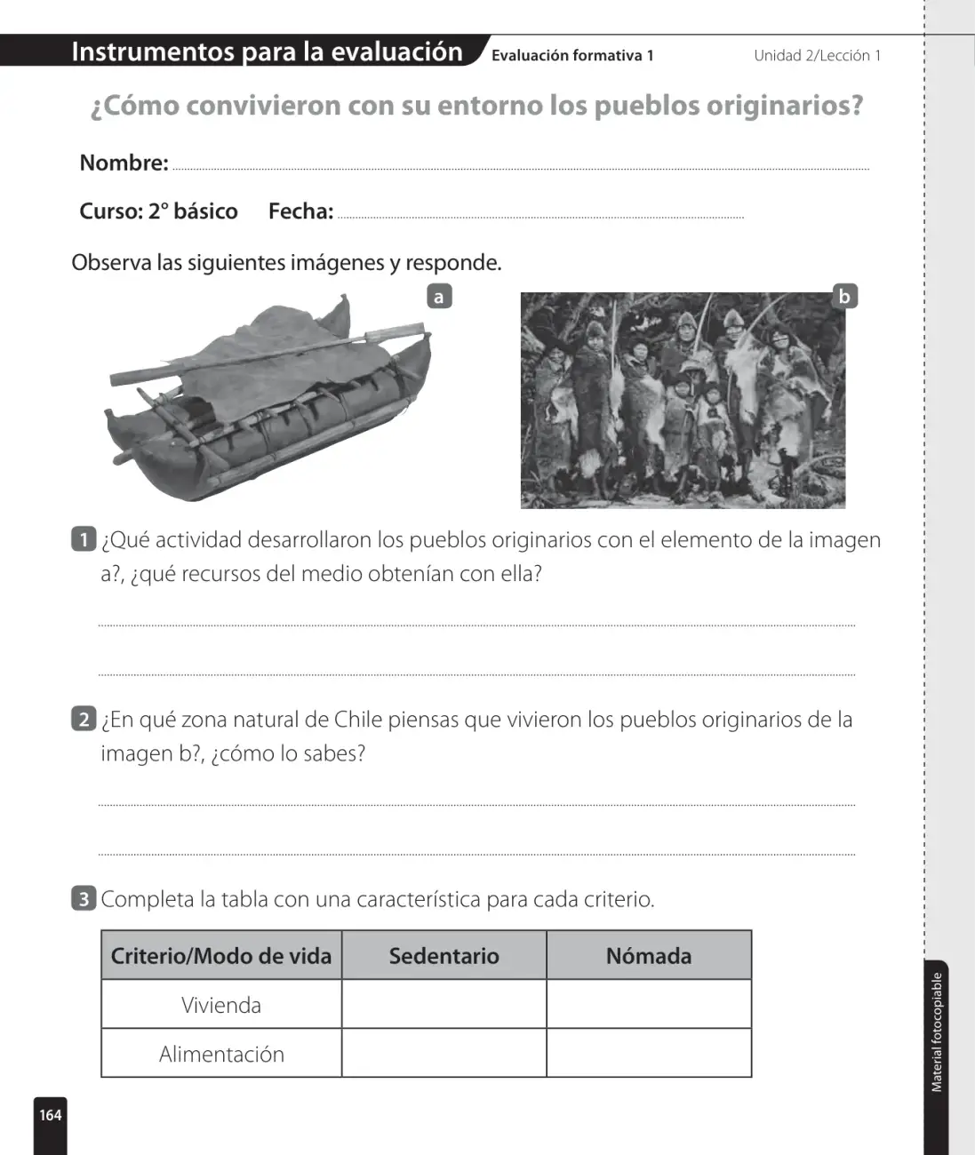 Página 166