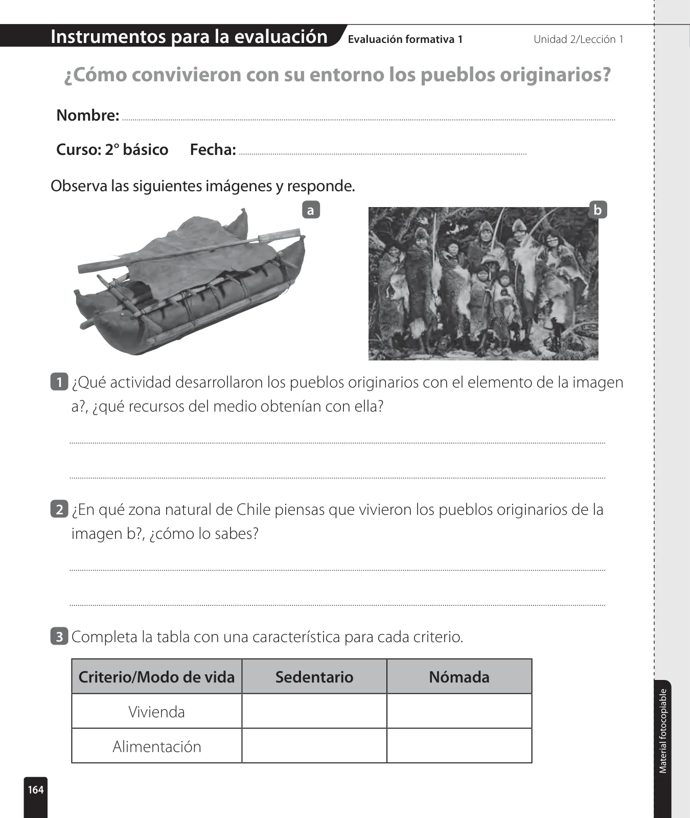 Página 166