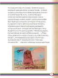 Miniatura página 11 de Willakuykuna maytu - Chanka Literatura 2 - 2° Secundaria - Quechua chanka · 2023