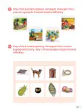 Miniatura página 33 de Ñawichana Maytu 1 Quechua - Chanka. Texto de Comunicación del 1° Primaria - Quechua Chanka · 2023