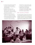 Miniatura página 61 de Un libro sin recetas, para la maestra y el maestro. Fase 3  Libro de Educación Primaria Grado 1°, 2°  Ciclo Escolar 2025 - 2026