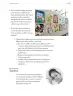 Miniatura página 46 de Proyectos Escolares.   Libro de Educación Primaria Grado 5°  Ciclo Escolar 2025 - 2026