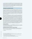 Miniatura página 11 de Lenguaje y Comunicación – Primero Básico | Texto del Estudiante MINEDUC – Descargar PDF · 2024
