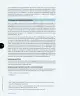 Miniatura página 11 de Lenguaje y Comunicación – Primero Básico | Texto del Estudiante MINEDUC – Descargar PDF · 2024