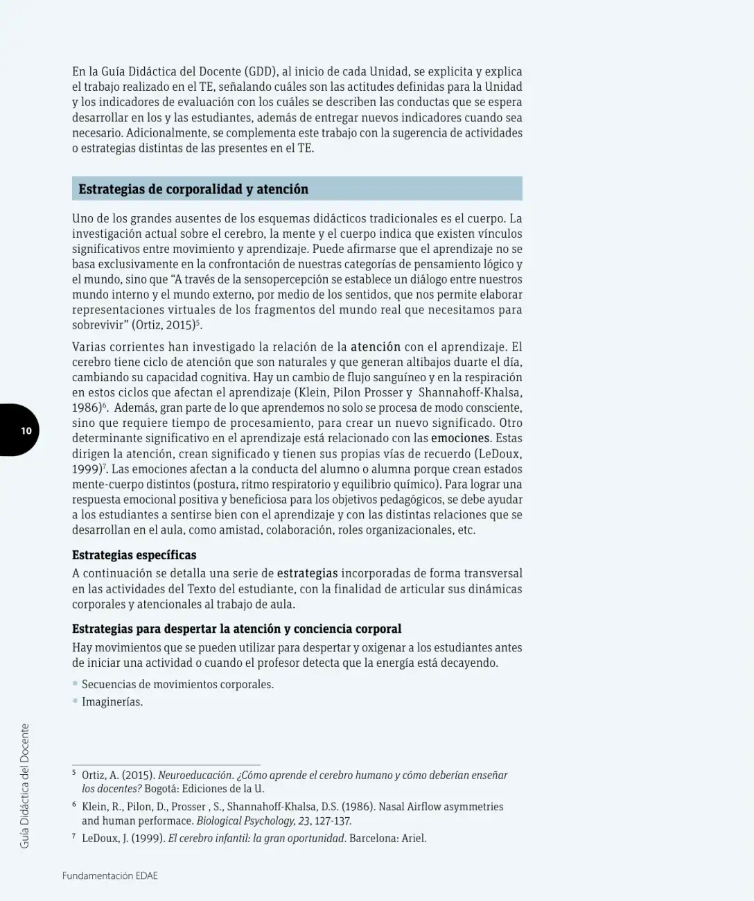 Página 11