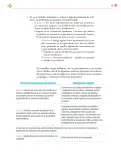 Miniatura página 86 de Colección Ximhai. Nuestro libro de proyectos.   Libro de Educación Secundaria Grado 1°  Ciclo Escolar 2025 - 2026