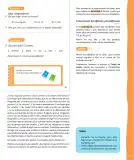 Miniatura página 100 de Lenguaje y Comunicación – Segundo Básico – Texto del Estudiante MINEDUC – Descargar PDF · 2024