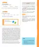 Miniatura página 100 de Lenguaje y Comunicación – Segundo Básico – Texto del Estudiante MINEDUC – Descargar PDF · 2024