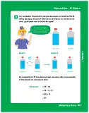 Miniatura página 85 de Sumo Primero – Tercero Básico | Texto del Estudiante MINEDUC – Descargar PDF · 2024