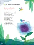 Pág 216