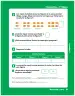 Miniatura página 93 de Matemática – Segundo Básico | Texto del Estudiante MINEDUC – Descargar PDF · 2024