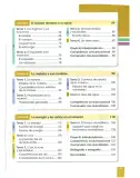 Miniatura página 8 de Ciencias Naturales 2° · Egb 2 Ciencias Naturales 2025 · 2025