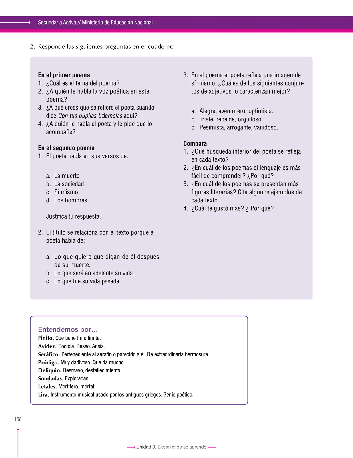 Página 168