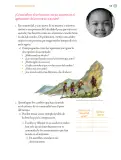 Miniatura página 152 de Proyectos Comunitarios.   Libro de Educación Primaria Grado 5°  Ciclo Escolar 2025 - 2026