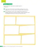 Miniatura página 193 de Historia, Geografía y Ciencias Sociales – Tercero Básico | Texto del Estudiante MINEDUC – Descargar PDF · 2024