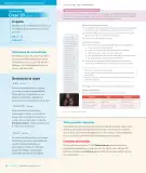 Miniatura página 60 de Lengua y Literatura – Octavo Básico | Texto del Estudiante MINEDUC – Descargar PDF · 2024