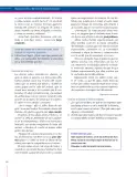 Miniatura página 200 de Lenguaje 6° · Secundaria Activa