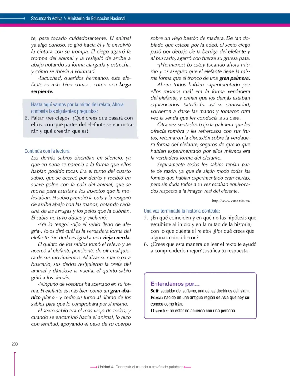 Página 200