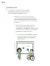 Miniatura página 313 de Proyectos Comunitarios.   Libro de Educación Primaria Grado 4°  Ciclo Escolar 2025 - 2026
