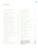 Miniatura página 6 de Múltiples lenguajes. Trazos y números.   Libro de Educación Primaria Grado 2°  Ciclo Escolar 2025 - 2026