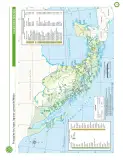 Miniatura página 78 de Cartografía de México y el mundo.   Libro de Educación Primaria Grado 4°  Ciclo Escolar 2025 - 2026