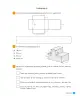 Miniatura página 175 de Libro de Sumo Primero – Sexto Básico | Texto del Estudiante MINEDUC – Descargar PDF · 2024