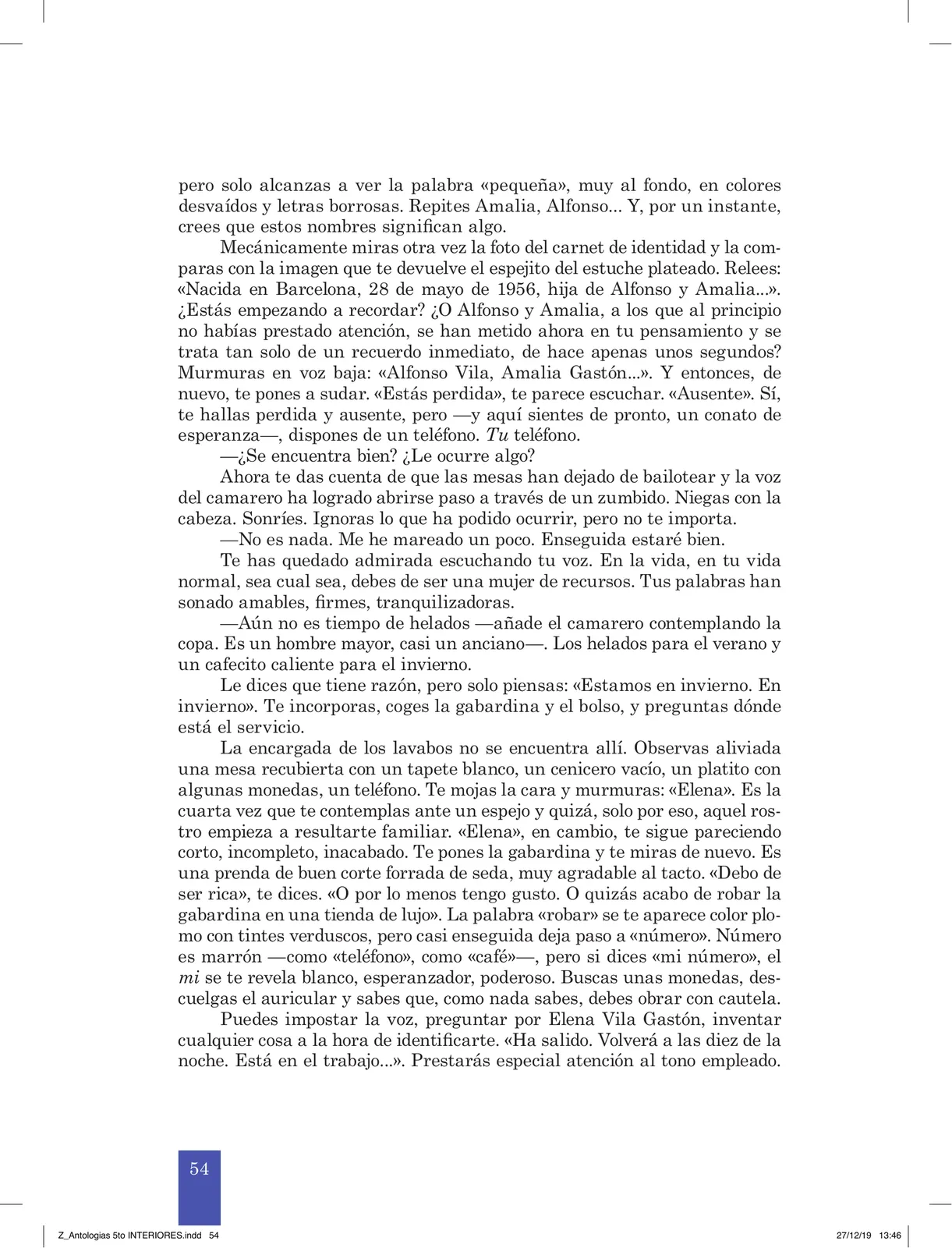 Página 56