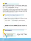 Miniatura página 33 de Quimica 3° · Bgu 3 Quimica 2024 · 2024