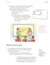 Miniatura página 142 de Proyectos de Aula.   Libro de Educación Primaria Grado 4°  Ciclo Escolar 2025 - 2026