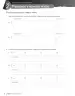 Miniatura página 20 de Matemática – Sexto Básico | Texto del Estudiante MINEDUC – Descargar PDF · 2024