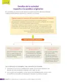 Miniatura página 181 de Historia, Geografía y Ciencias Sociales – Cuarto Básico | Texto del Estudiante MINEDUC – Descargar PDF · 2024