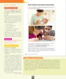 Miniatura página 109 de Ciencias Naturales – Séptimo Básico | Texto del Estudiante MINEDUC – Descargar PDF · 2024